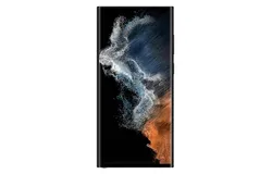 SAMSUNG Galaxy S22 Ultra 5G&comma; Unlocked&comma; 256GB&comma; Sky Blue &lpar;Renewed&rpar;