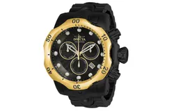 Invicta 23895 Venom Men