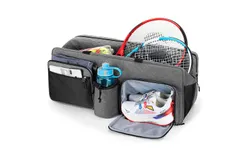 Sports Tennis and Shoes Luggage Travel bag Outdoor tennis bag