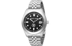 Skagen Women&apos;s Lille White Dial Watch - SKW3086 by Balec Group