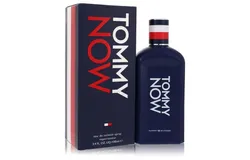 Tommy Hilfiger Now Tommy Hilfiger Eau De Toilette Spray 3&period;4 Oz