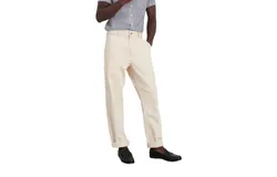 Alex Mill Painter Pants In Natural