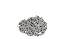 Bicycle Chain 6 7 8 9 10 Speed Bicycle Chain 116L for MTB Bicycle Super Slim with Quick Connect Bicycle Parts Bicycle Chain CNHG95