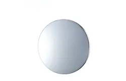 Ulanzi Universal Smartphone Selfie Vlog Mirror Compatible with iPhone Samsung Photo Video Selfie Vlog Accessories
