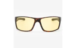VITENZI Palermo bifocals Sunglasses Tortoise