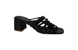 Pedro Garcia Women&apos;s Utedal Heels In Black