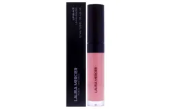 Lip Glace - 150 Melon Sorbet by Laura Mercier for Women - 0&period;19 oz Lip Gloss