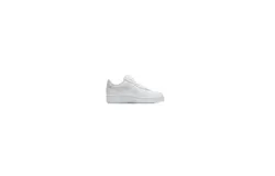 Nike Women&apos;s Air Force 1 &apos;07 Sneakers In White