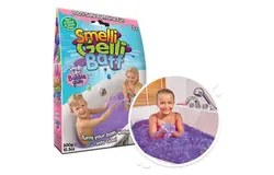 Slime Gelli Baff - Bubble Gum