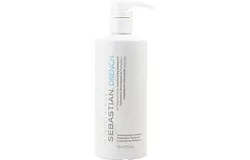 SEBASTIAN by Sebastian DRENCH TREATMENT 16&period;9 OZ