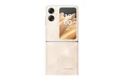 Find N2 Flip gold 7&period;52&ast;8&period;55&ast;1&period;602CM 12GB&plus;256GB