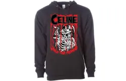 World Tour Premiere Men&apos;s Want Your Tour Hoodie In Black