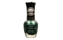 Kleancolor Matte Nail Lacquer