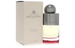 Fiery Pink Pepper Molton Brown Eau De Toilette Spray &lpar;unisex&rpar; 3&period;3 Oz