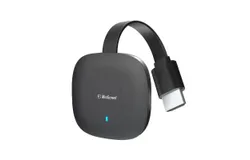 HDMI Wireless screen device G18 HD smart screen projector