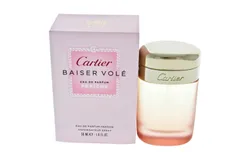 Cartier Baiser Vole For Women 1&period;6 oz EDP Spray