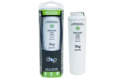 Everydrop Ice and Water Refrigerator Filter 4&comma; EDR4RXD1&comma; Single-Pack