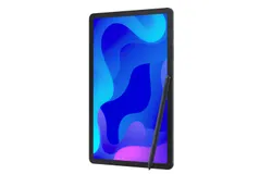Samsung Galaxy Tab S6 Lite 10&period;4" Tablet&comma; 64GB Memory with Bonus Samsung Book Cover&comma; S Pen SM-P613NZABXAR