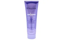 Kerastase Blond Absolu Cicaflash Conditioner For Unisex 8.5 oz Conditioner