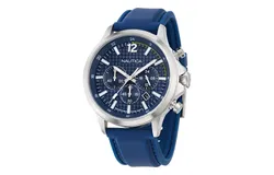 Nautica &sol; NAPBOF402 EVERYDAY NCT BLUEOCEAN Mens