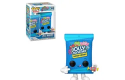 Funko Pop&excl; Jolly Rancher Hard Candy &num;189