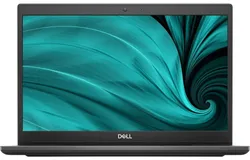 Dell Latitude 3420&comma; Intel Core i5-1145G7 &lpar;2&period;6 GHz&comma; 4 Core&rpar;&comma; 8GB RAM&comma; 256 GB SSD&comma; 14"&comma; 1920 x 1080p&comma; Windows 11 Professional&comma; &lpar;Renewed&rpar;