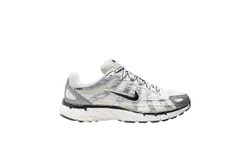 Nike Women&apos;s P-6000 Shoe In Coconut Milk