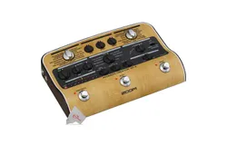 AC-3 Acoustic Creator Pedal