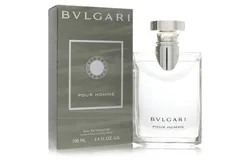 Bvlgari Bvlgari Eau De Toilette Spray 3&period;4 Oz