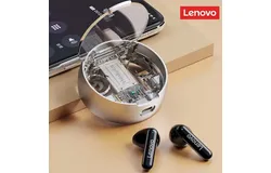 100&percnt; Original Earphones Wireless Bluetooth Headphones Bluetooth LP8 Pro Wireless Headphones Bluetooth 5&period;2 HiFi Stereo Sports Headphones