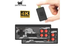 Game Console&comma; HD Mini Game Console&comma; HDMI Wireless TV Game Console Y2S HD