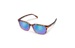 Original Suncloud  20420108656DE Boundary Unisex Sunglasses