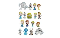 Funko Mystery Mini&apos;s - Disney - Frozen