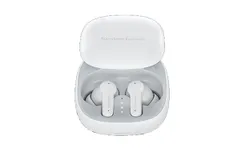 M3 Offline Language Translator Earbuds Support 144 Languages & Accents Translation Two-Way Translation Translator Device,white