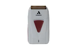 Andis Profoil Professional Titanium Foil Shaver &num;17235