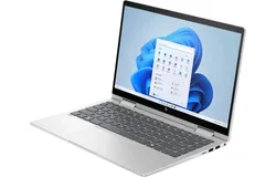 HP 14-es1013dx Envy 2-in-1 Laptop&comma; Intel Core 5 120U&comma; 8GB RAM&comma; 512GB SSD&comma; 14" FHD Touch&comma; Windows 11 – BRAND NEW