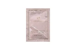 HighOnLove O Gel Pillow Packs