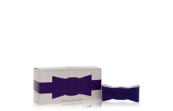 Abigail By Aerie Solid Perfume &period;08 Oz For Women