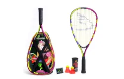 Speedminton S-Jr&period; Set