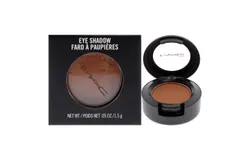 Eye Shadow - Texture Velvet by MAC for Women - 0&period;05 oz Eye Shadow