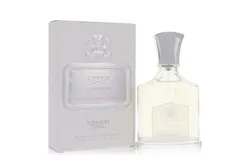 Royal Water Creed Eau De Parfum Spray 2&period;5 Oz