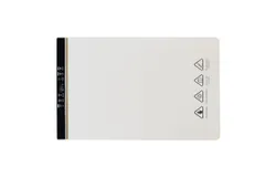 110v silicone warming pad Warming board PI Fast heating film Fahrenheit Warming table mat Hot food to keep warm food