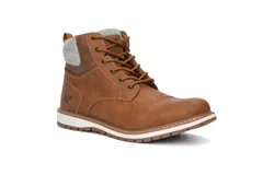 Xray Footwear Men&apos;s Roman Boot