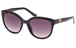 Original Guess GU7877 - 5601B Ladies Sunglasses