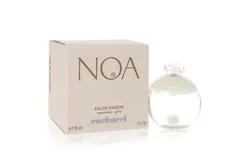 Noa Cacharel For Women Eau De Toilette Spray 1 oz