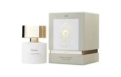 Tiziana Terenzi Draco By Tiziana Terenzi Extrait De Parfum Spray 3&period;3 Oz For Unisex