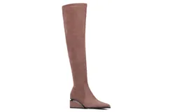 Torgeis Women&apos;s Madaline Thigh High Boots