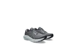 Asics Men Gel-Kayano 30 Running Shoes In Carrier Grey&sol;piedmont Grey