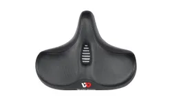 Bicycle Seats Mountain Bike Seats Comfortable Bicycle Seats Cushion  Saddle Road Bike Saddle Comfortable Breathable Bicycle Saddle Soft Bike Cushion Pad