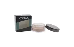 Acne Treatment Loose Mineral Powder - Grand Canyon by Ofra for Women - 0&period;2 oz Powder
